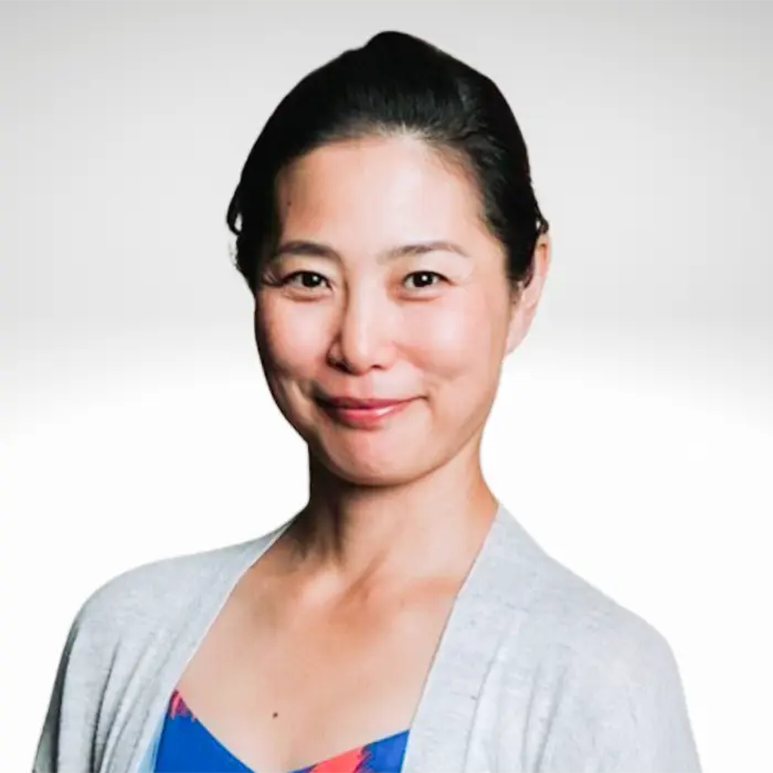 PagerDuty株式会社 Marketing Director /マーケティング・ディレクター 長島 理恵