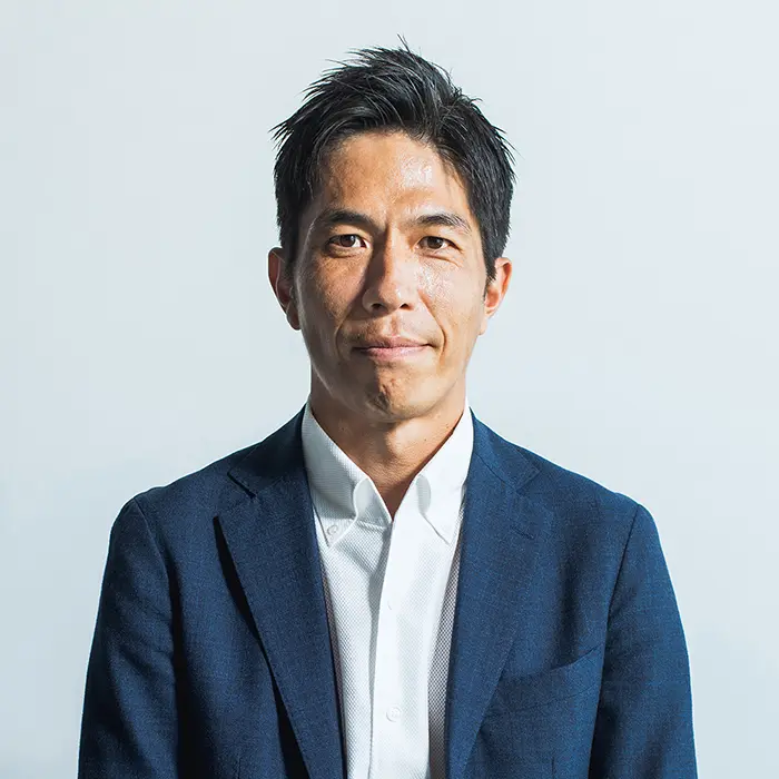 PagerDuty株式会社 代表取締役社長 山根 伸行