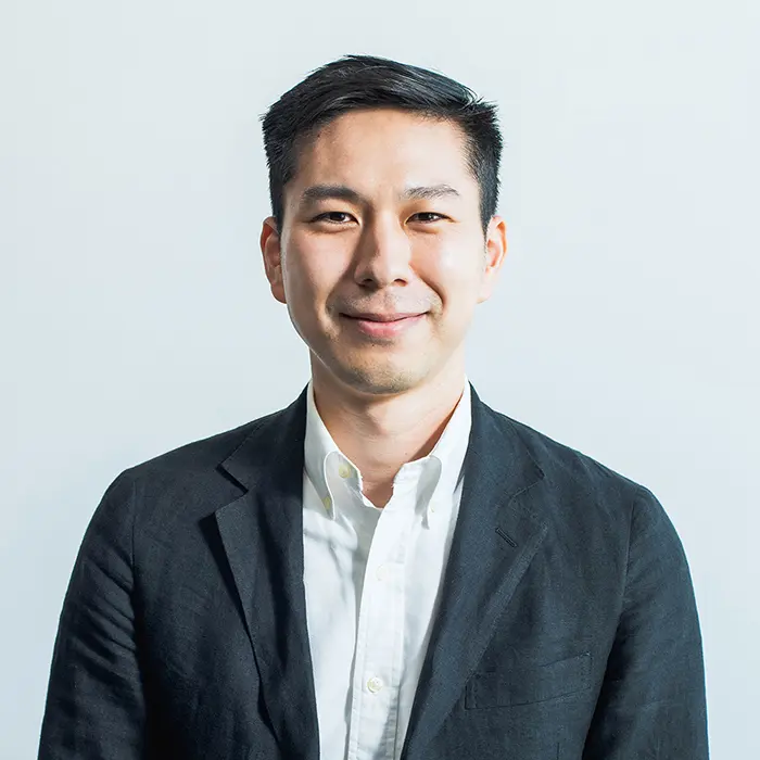 PagerDuty株式会社 Account Executive/アカウント・エグゼクティブ 小白川 諒