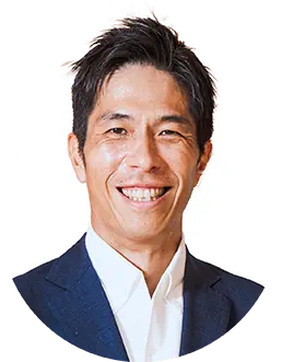 PagerDuty株式会社 代表取締役社長 山根 伸行