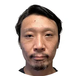 株式会社ぐるなび エンジニアリングリード 古畑 牧人 氏