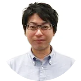 アイレット株式会社 MSPセクション グループリーダー 村上 敬典 氏