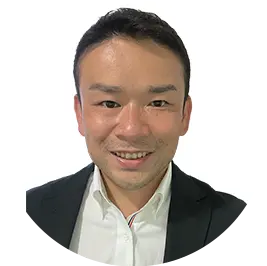 PagerDuty株式会社 カスタマーサクセスマネージャー 西田 幸弘
