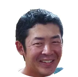 ヤフー株式会社 システム統括本部 小杉 隆志 氏