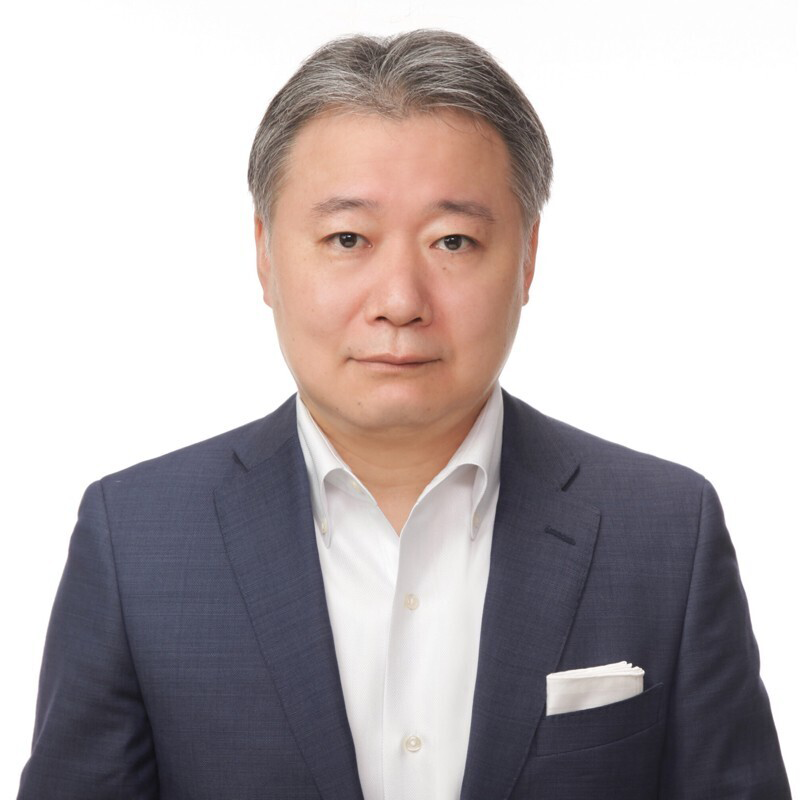 アマゾン ウェブ サービス ジャパン合同会社 和田 雅憲