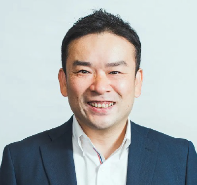 PagerDuty株式会社 西田 幸弘