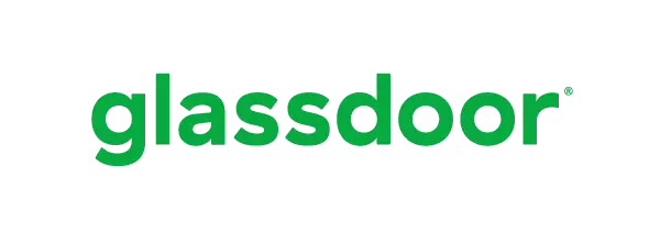 Glassdoor logo