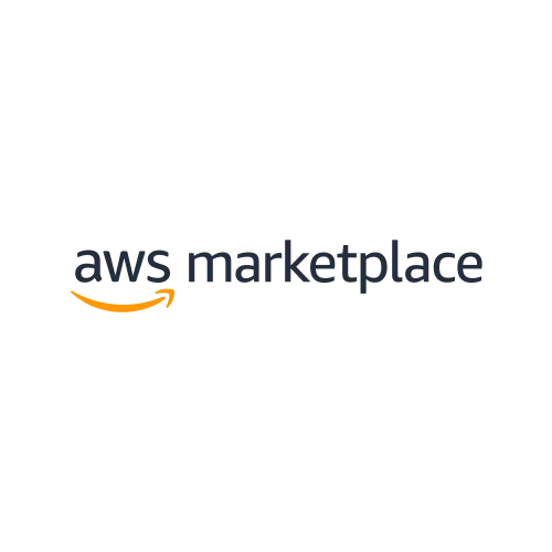 resource-aws-marketplace
