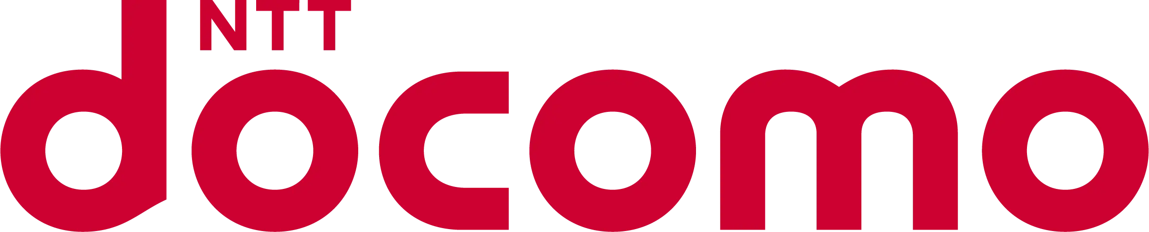 NTTDoCoMo