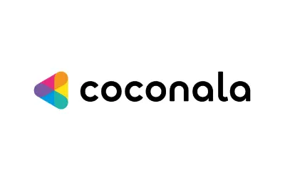 coconala