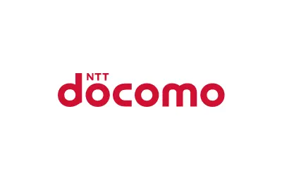 docomo