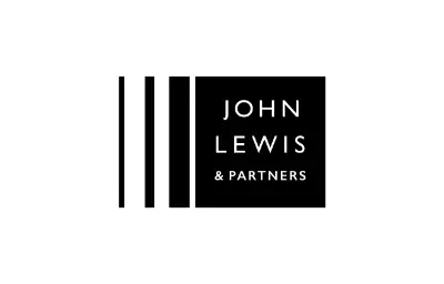 John Lewis & Partners