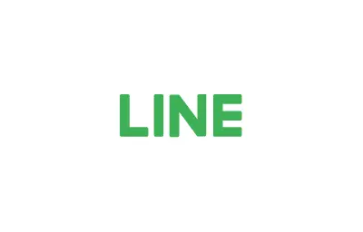 line