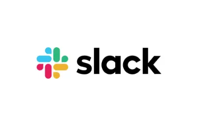 slack