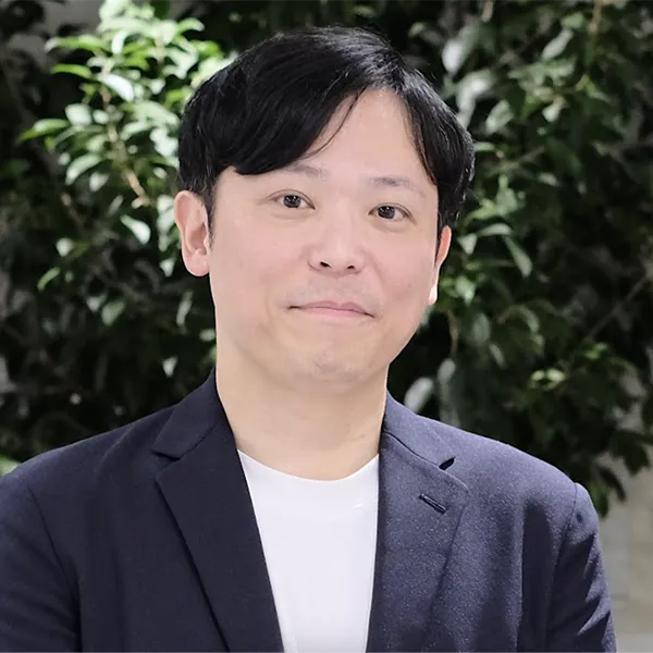 8/6(火)オフライン開催「PagerDuty on Tour Japan 2024」〜AIと自動化の新時代におけるオペレーショナル・レジ