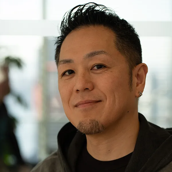 8/6(火)オフライン開催「PagerDuty on Tour Japan 2024」〜AIと自動化の新時代におけるオペレーショナル・レジ