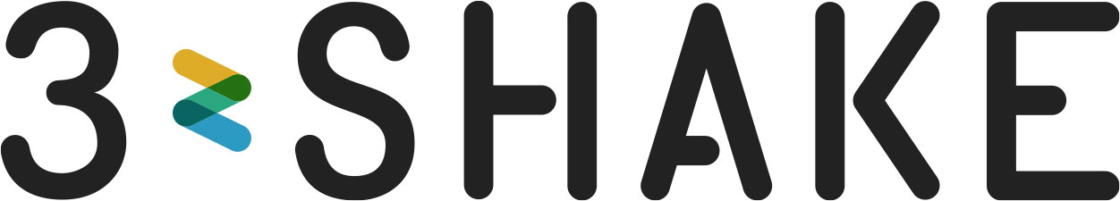 株式会社スリーシェイク