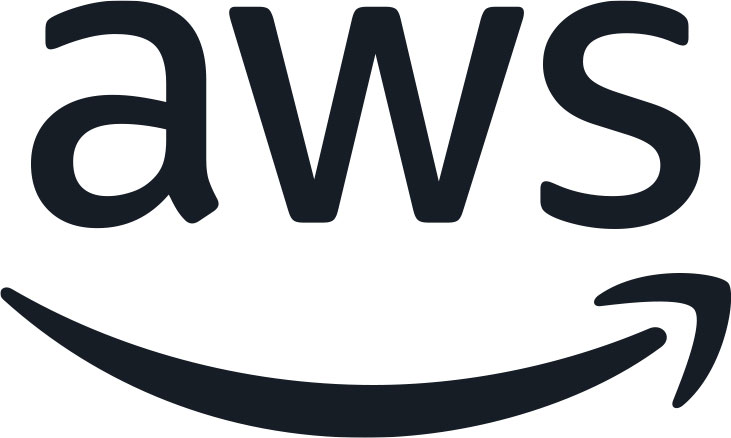 Amazon Web Services, Inc.