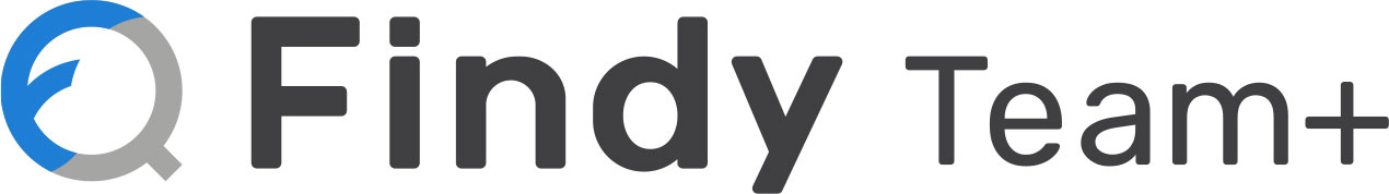 ファインディ株式会社