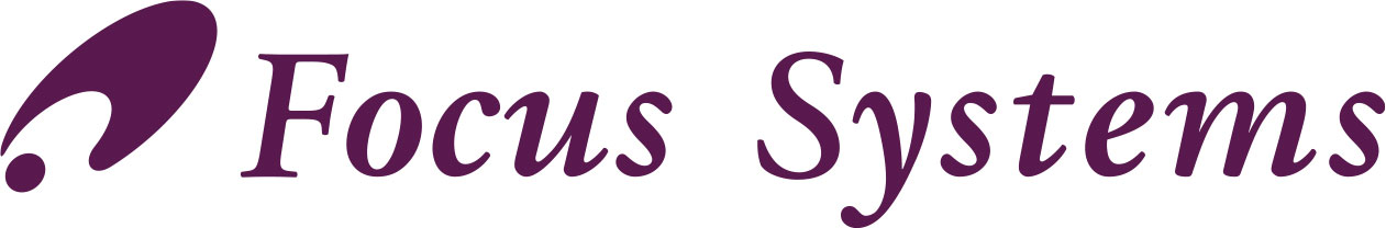 株式会社フォーカスシステムズ