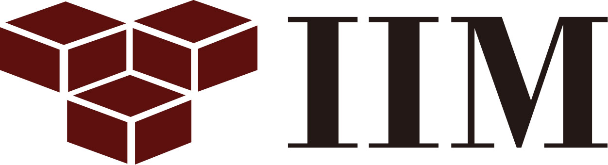 株式会社アイ・アイ・エム