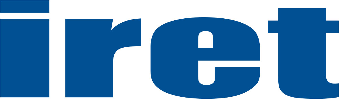 アイレット株式会社