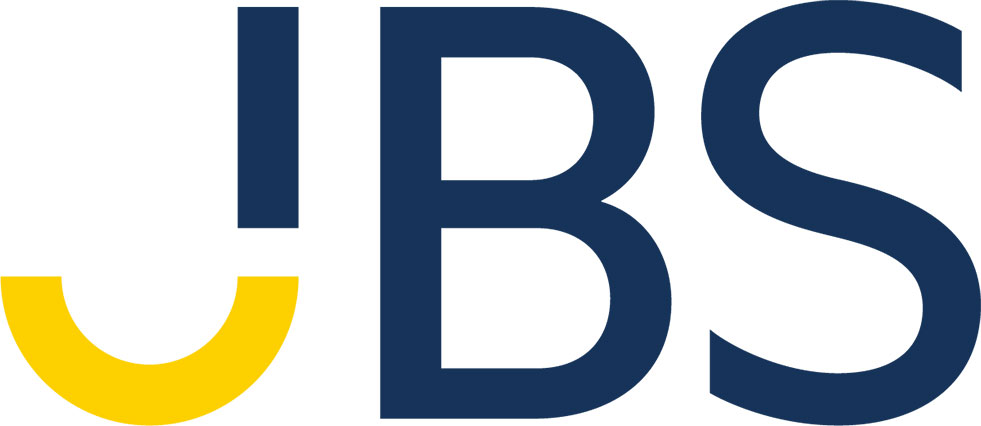 日本ビジネスシステムズ株式会社