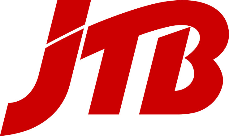 JTB