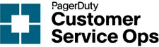 Customer Service Ops