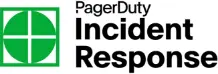 Incident Response