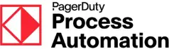 Process Automation