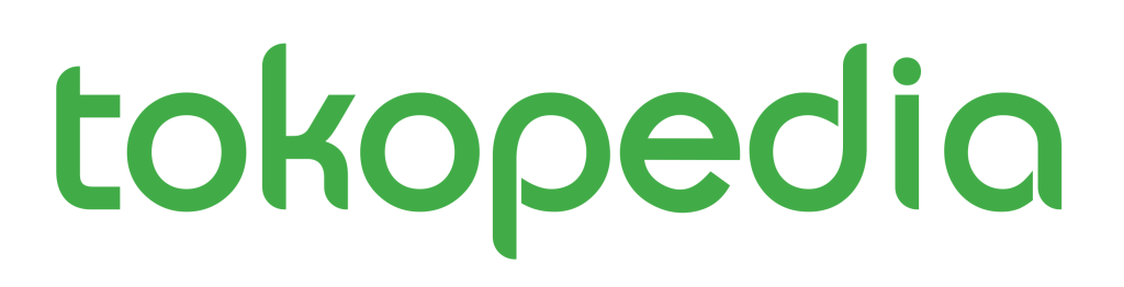 Tokopedia