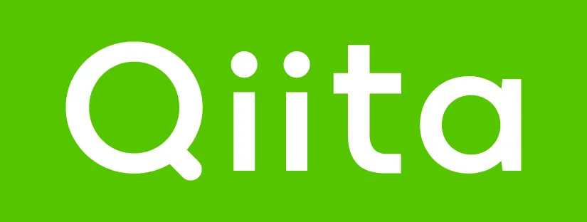 Qiita株式会社