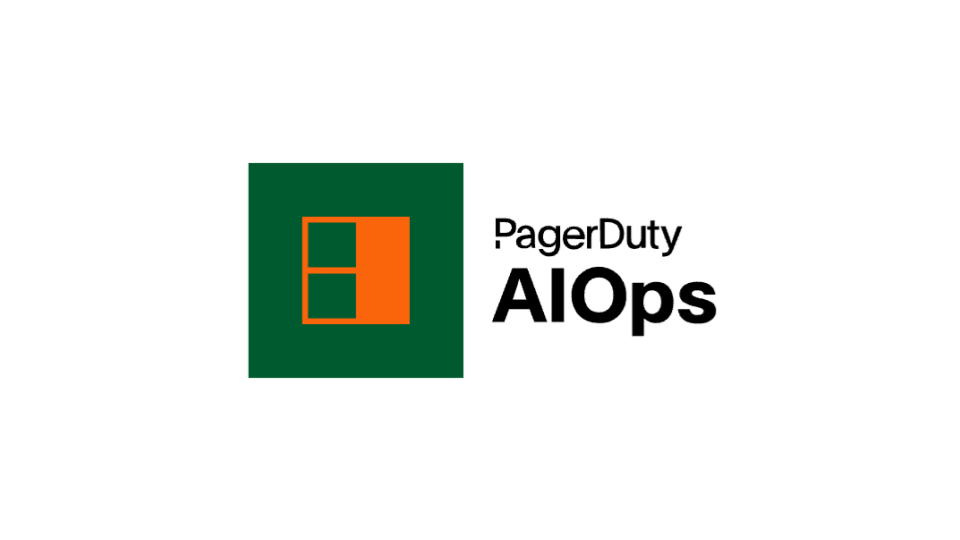 PagerDuty AIOps