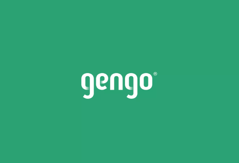 GengoのDevOps実現