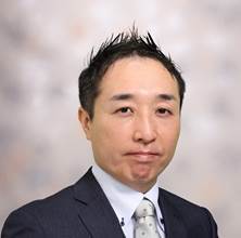 PagerDuty株式会社 藤野知行