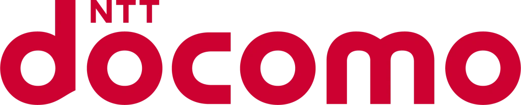 NTTDoCoMo