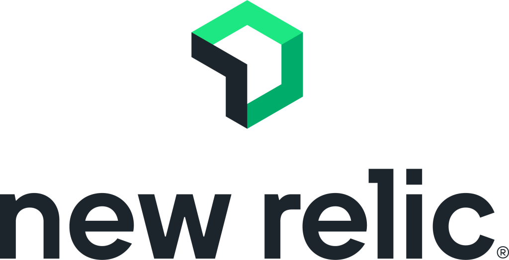 NewRelic