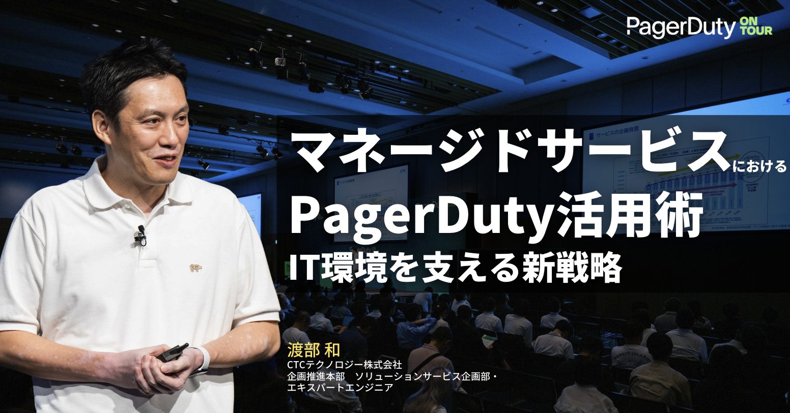 ビジネス・経済 Operations Management 14e Heizer, Operations Management: Sustainability and Supply