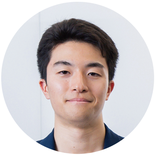 JEIS 高須氏