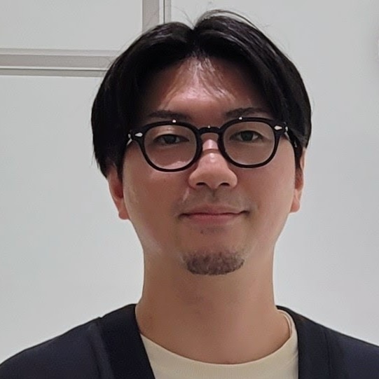 アイレット 後藤田 氏