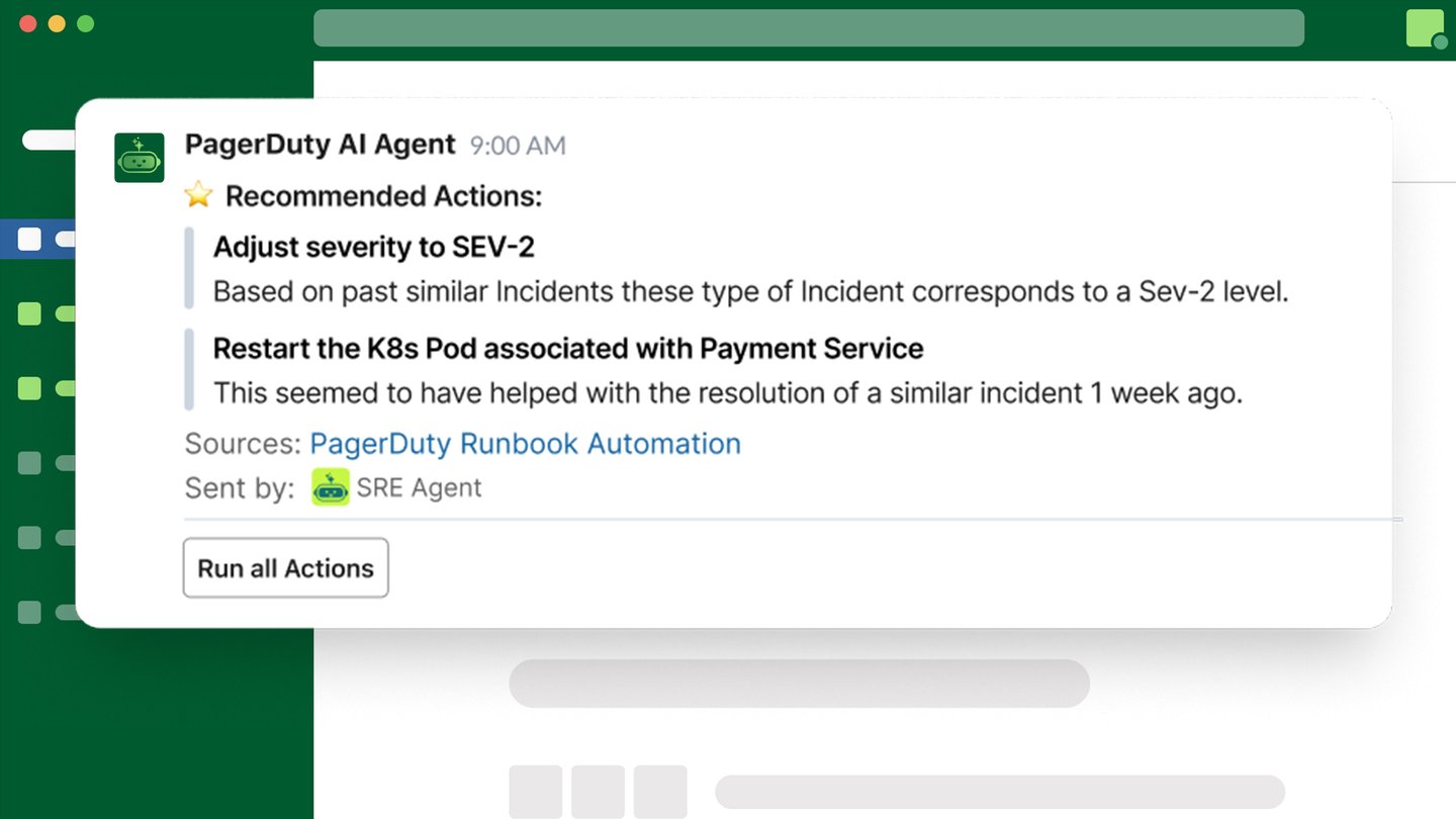PagerDuty image