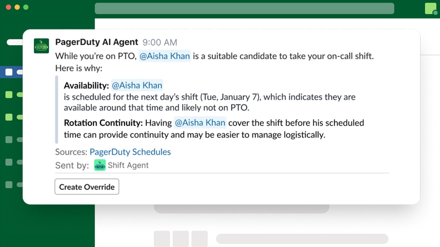 PagerDuty image