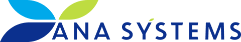 ANAシステムズ株式会社