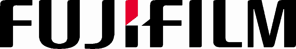 富士フイルムソフトウエア株式会社