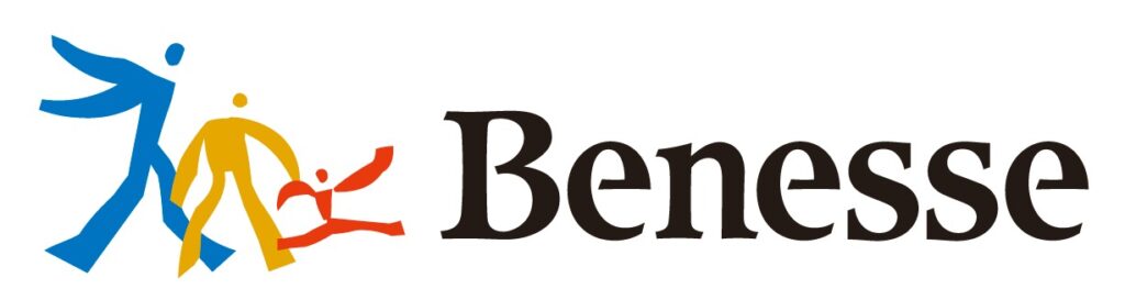 株式会社ベネッセコーポレーション